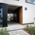 Rzeczypospolitej